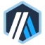 Arbitrum Docs