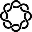 Delphi Digital