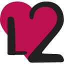L2Beat