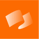 RootData